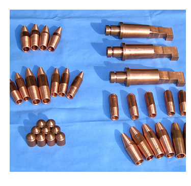 Hwashi Máquina de soldar por tubulação de tubulação para armazenamento de gás 2