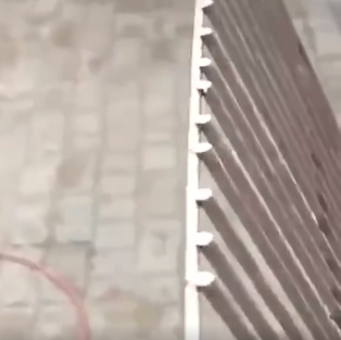 Máquina de Solda por Ponto Automática para Anel Interno com Distribuição Precisa de Arame 12