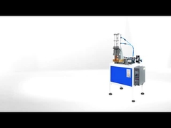 Máquina de ver os rabos