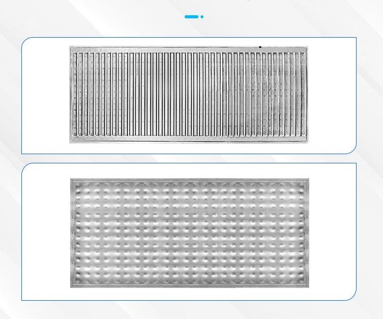 Máquina de soldadura multiponto de tipo 