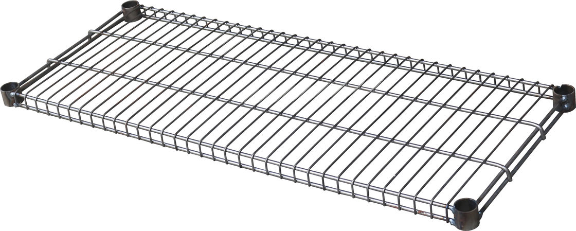 Robô de solda industrial MIG de seis eixos para armazenamento