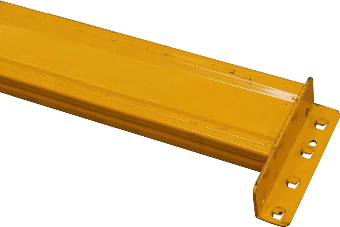 1.4m Seis eixos robótica máquina de soldagem Mig robô de soldagem industrial para bracket de viga de soldagem