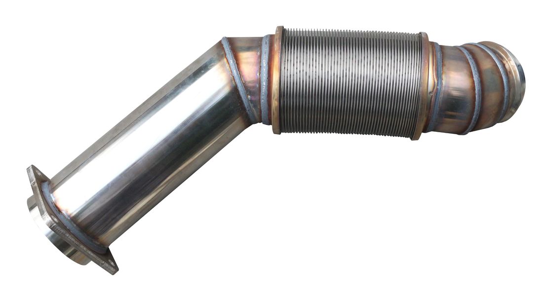 Robôs de Soldadura Industrial 6 Eixo Robô Mig Tig Máquina de Soldadura Robótica para Tubo de Escape