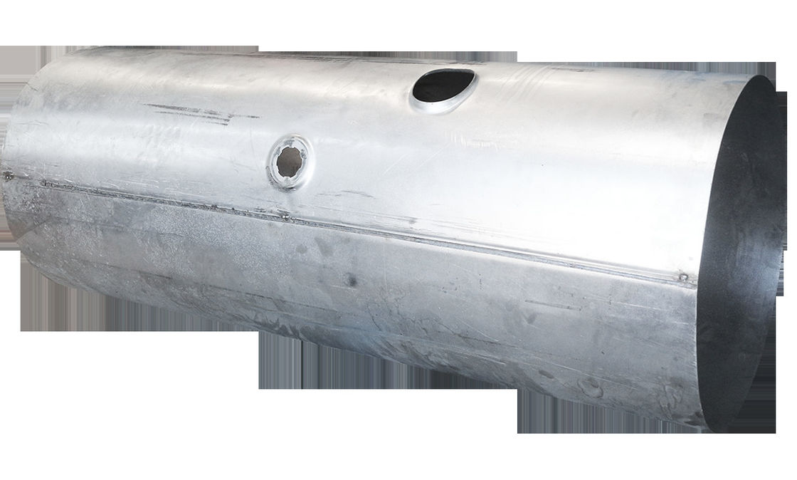 Máquina de soldadura por costura de 3 mm controlada por PLC para tensão 220V/380V e vida útil de 8-10 anos