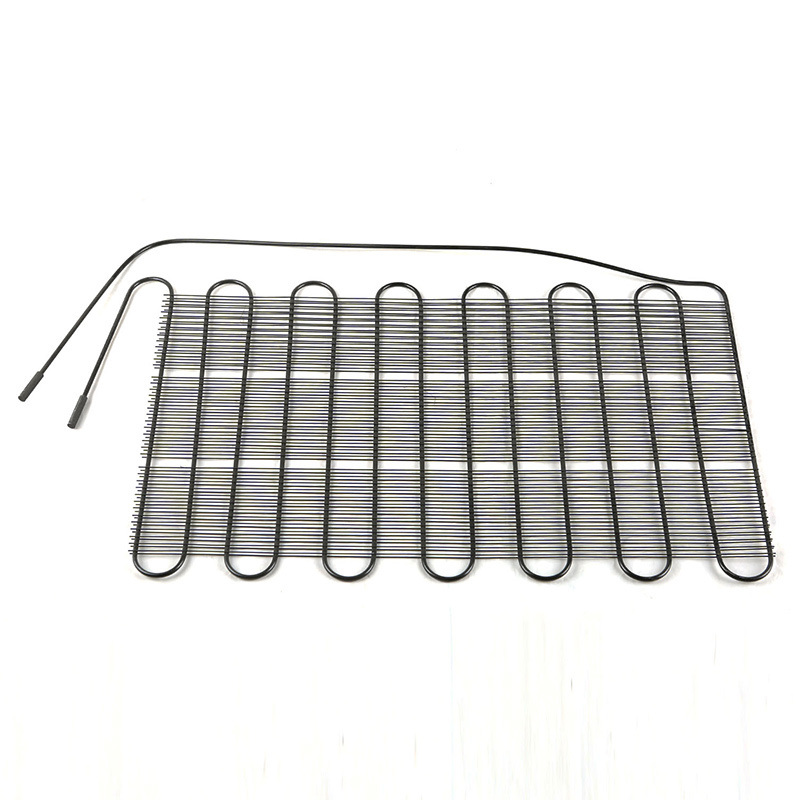 Soldador de Ponto Automático de Malha de Arame com Múltiplas Cabeças – Eleve a Produção de Carrinhos de Compras