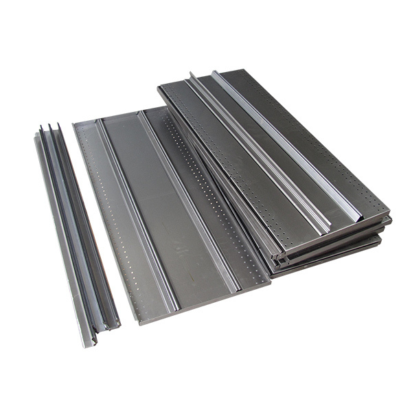 Maximizar a produtividade Minimizar erros Hwashi ̇s Seven Axis Double Heads Spot Welder