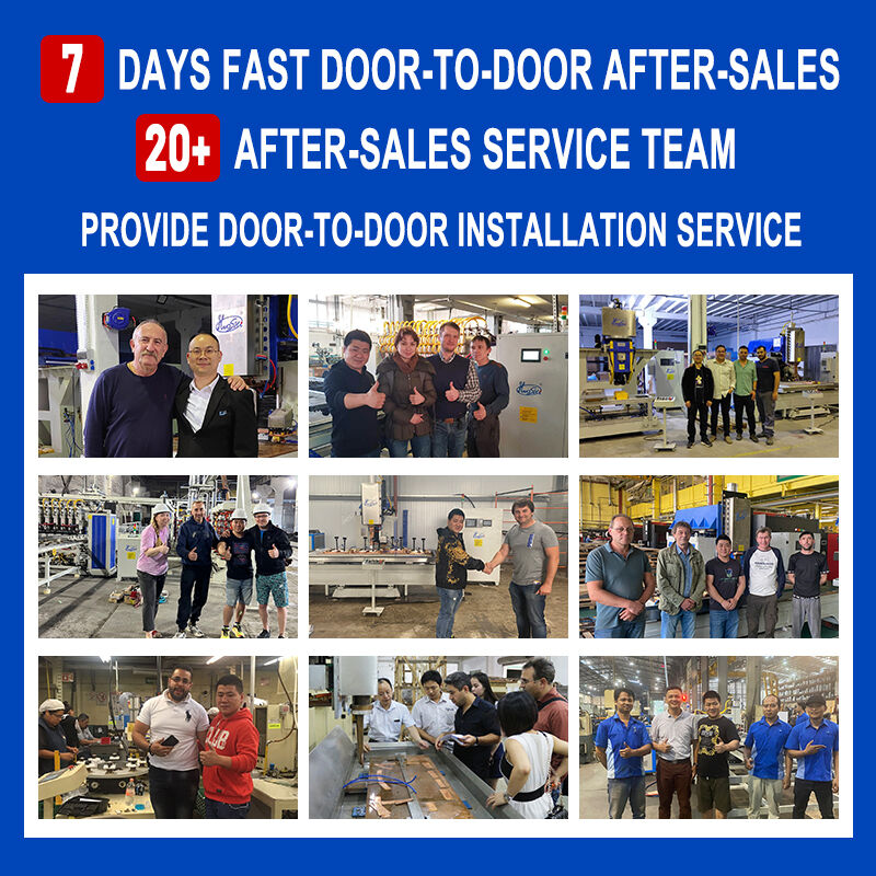 Máquina automática de soldadura por resistência elétrica com tensão de entrada de 380 V e potência de 25 a 75 kW