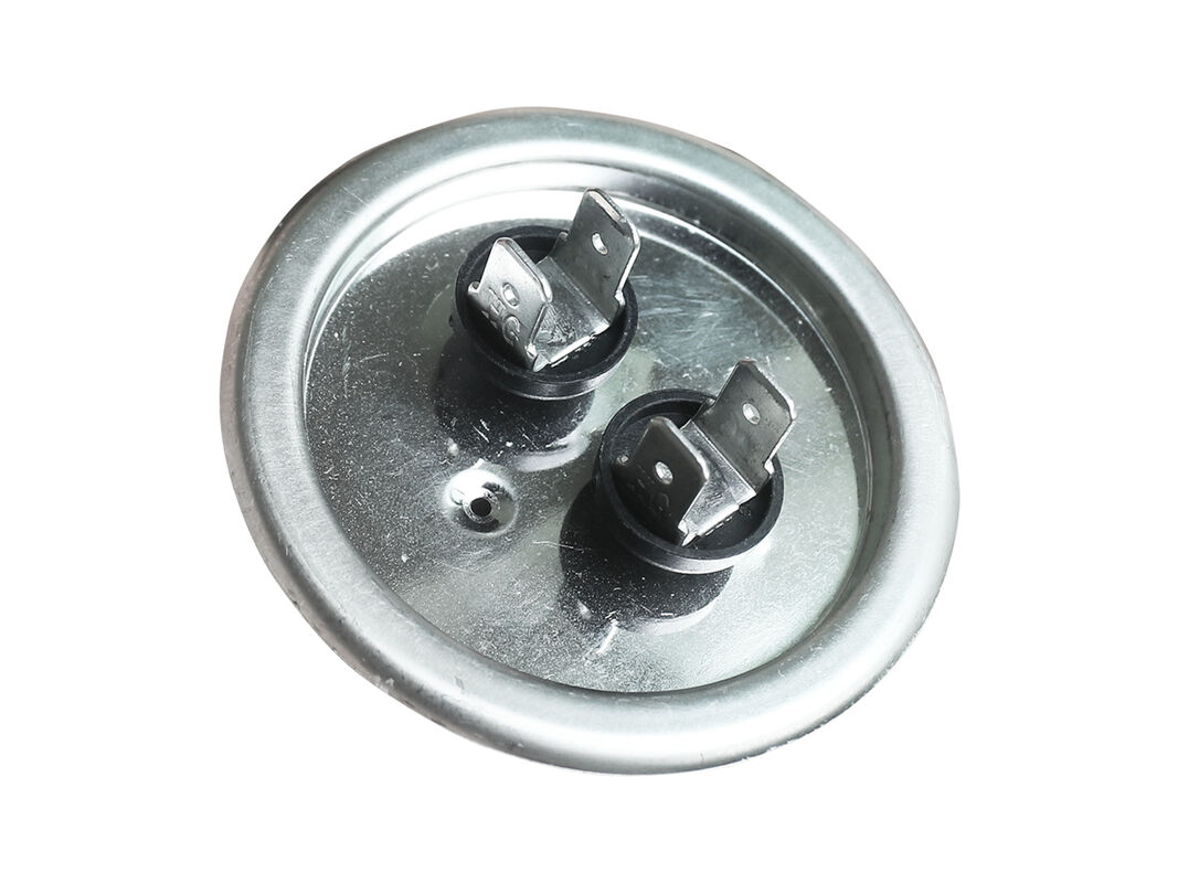 Máquina de Solda a Ponto Rotativa Totalmente Automática com 8 Posições de Soldagem e Inversor de Média Frequência para Tampa de Capacitor